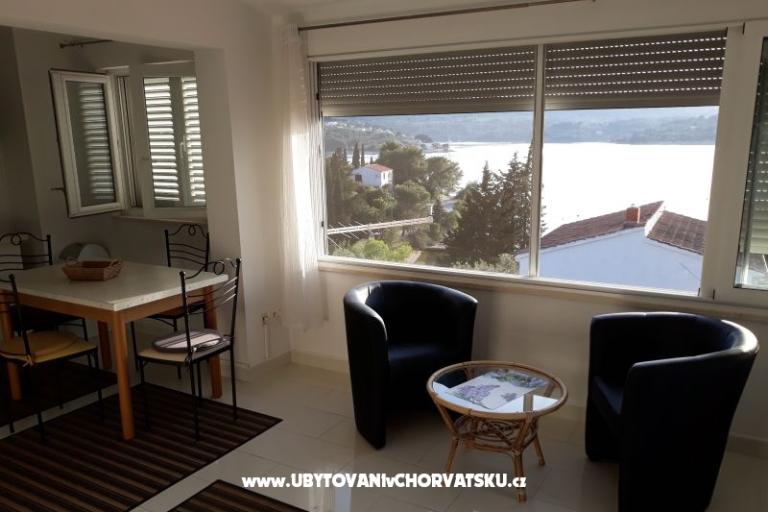 Appartementen Tiha – foto 14