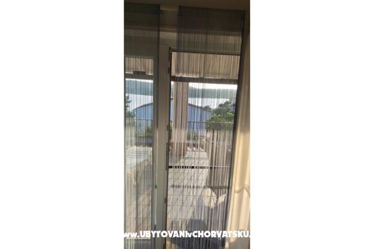 Appartementen Tiha – foto 19