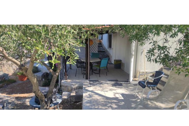 Appartementen Tiha – foto 5