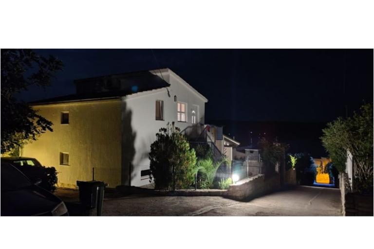 Appartementen Tiha – foto 8