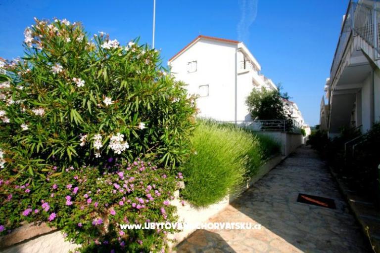 Appartement resort Solenta – foto 14