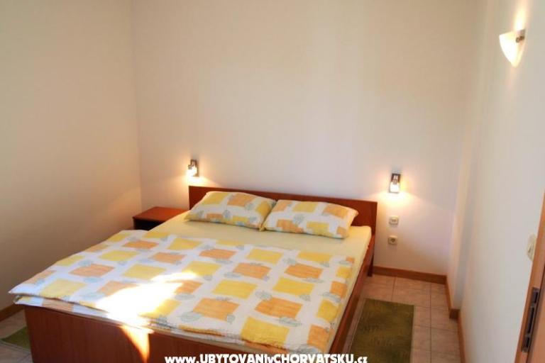 Appartement resort Solenta – foto 7