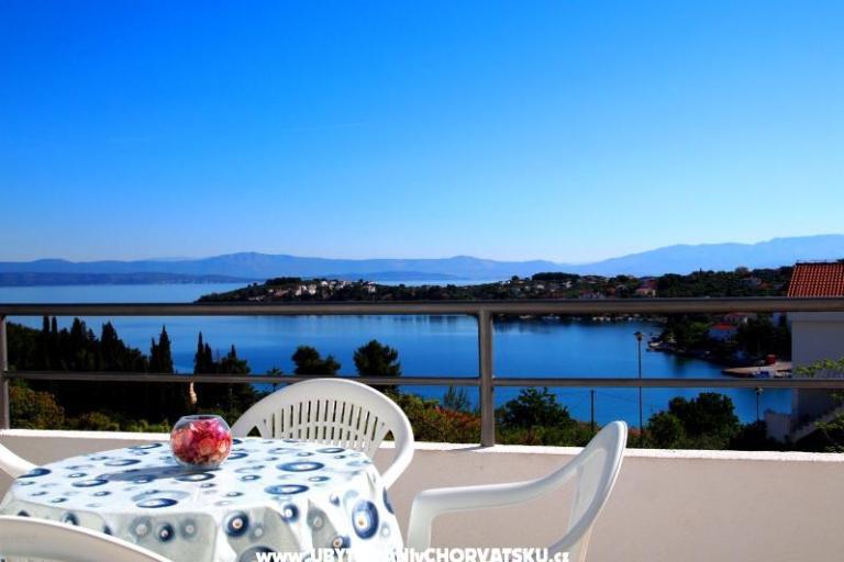 Appartement resort Solenta – foto 8