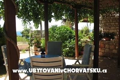 Appartementen Blagajić – foto 2