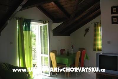 Appartementen Blagajić – foto 4