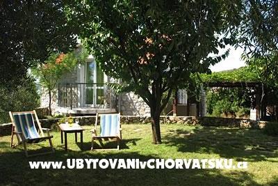 Appartementen Blagajić – foto 5