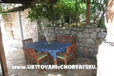 Appartementen Blagajić – foto 6