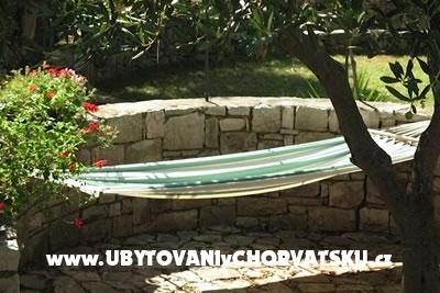 Appartementen Blagajić – foto 7