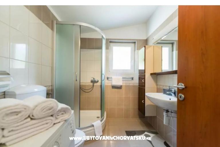 Appartementen Anka – foto 13