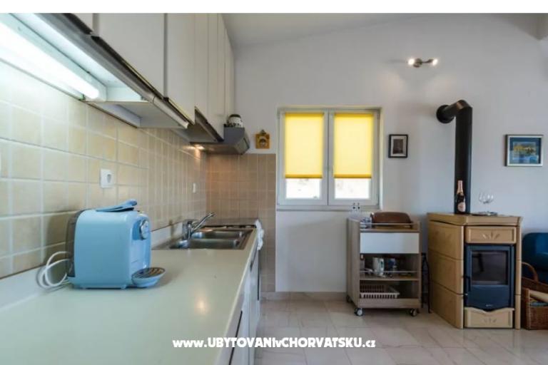 Appartementen Anka – foto 2