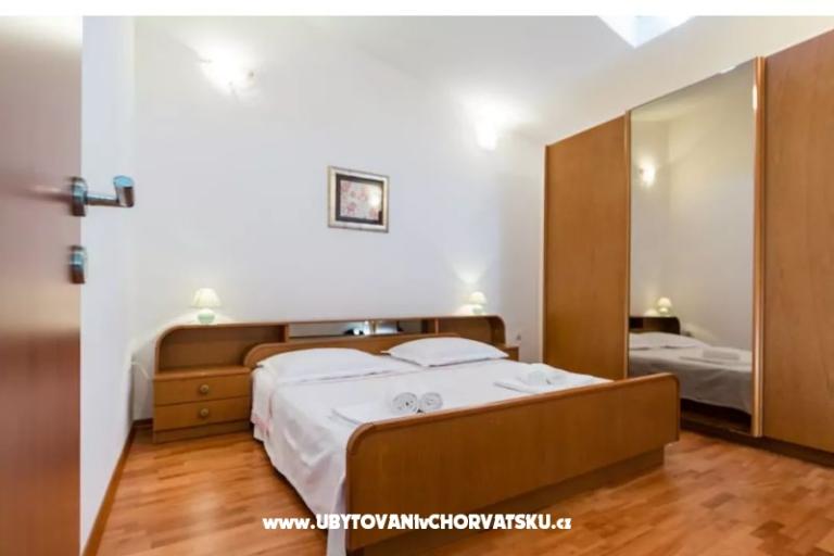 Appartementen Anka – foto 5