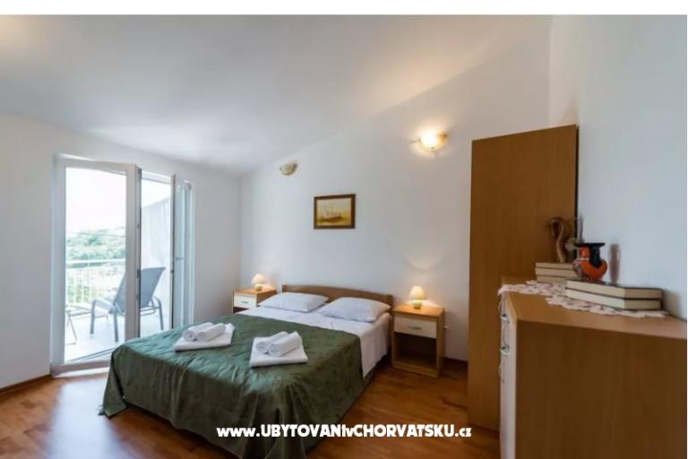 Appartementen Anka – foto 6