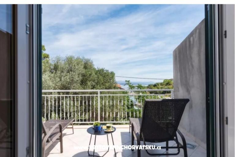 Appartementen Anka – foto 7