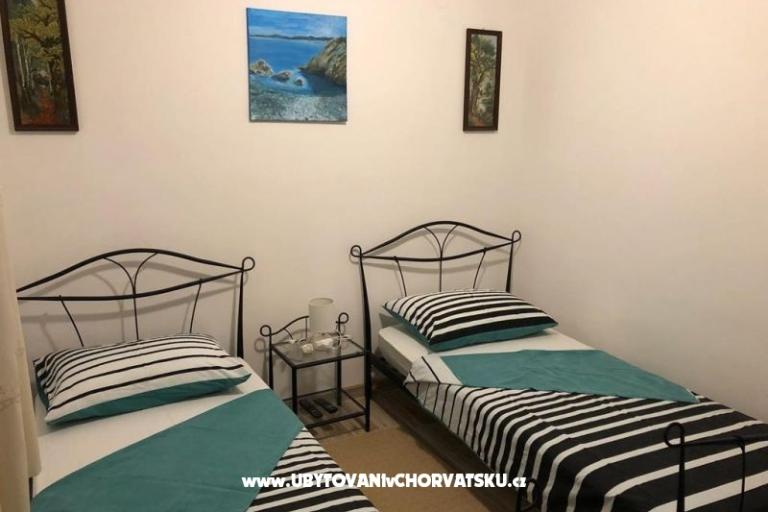 Appartementen Solta – foto 10