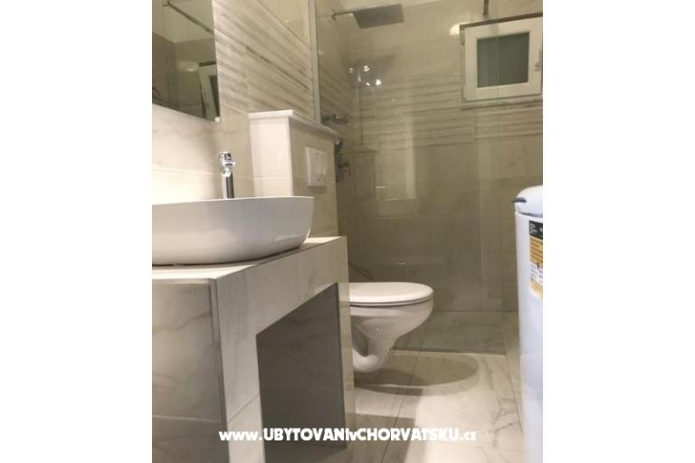 Appartementen Solta – foto 11