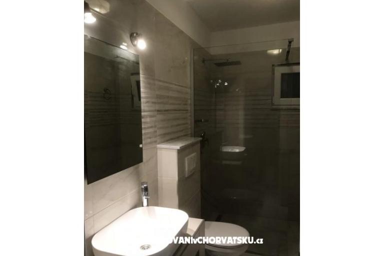Appartementen Solta – foto 12