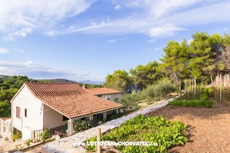 Appartementen Solta – foto 16