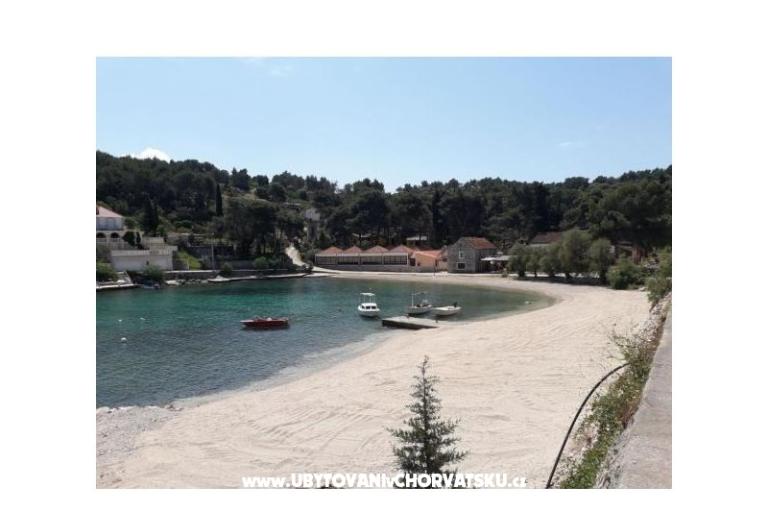 Appartementen Solta – foto 6