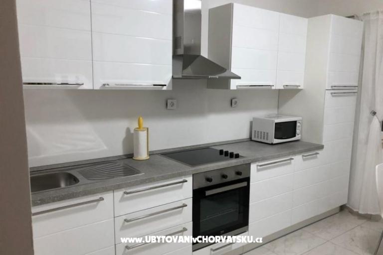 Appartementen Solta – foto 7
