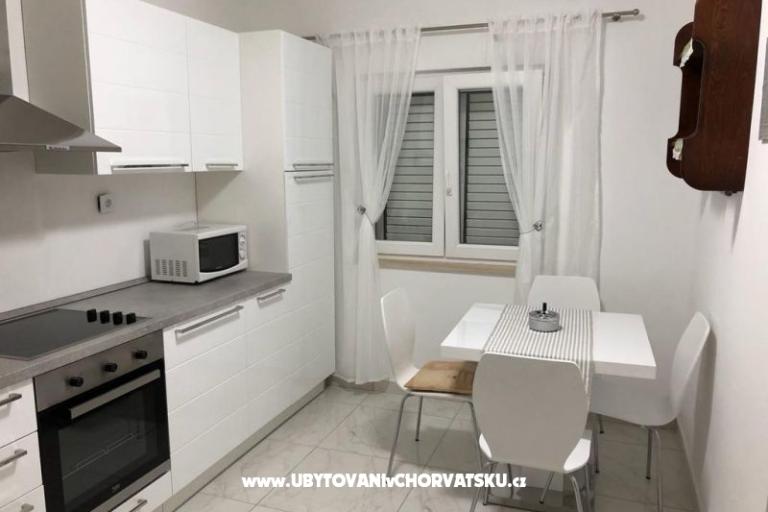 Appartementen Solta – foto 8
