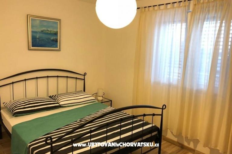 Appartementen Solta – foto 9