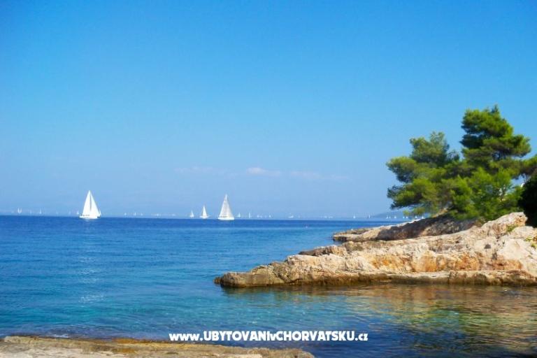 Appartementen Mario – foto 11