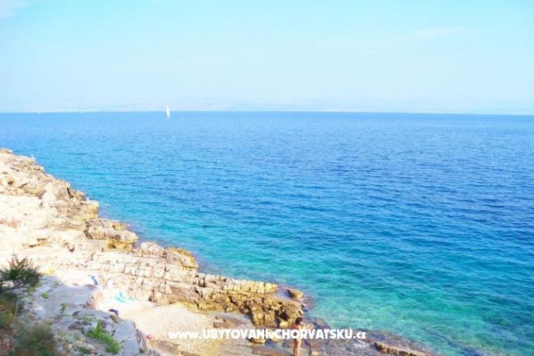 Appartementen Mario – foto 12