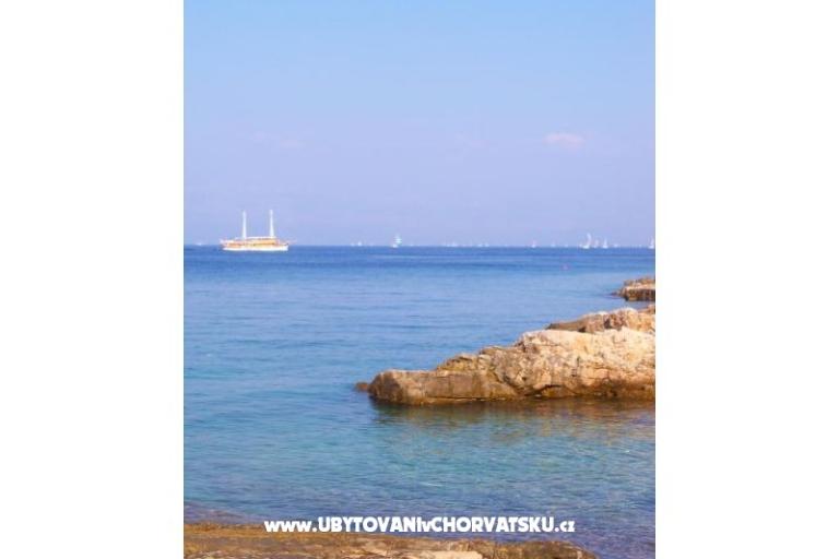 Appartementen Mario – foto 13