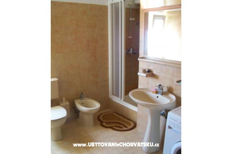 Appartementen Mario – foto 15