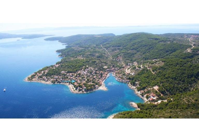 Appartementen Mario – foto 2