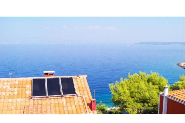 Appartementen Mario – foto 3