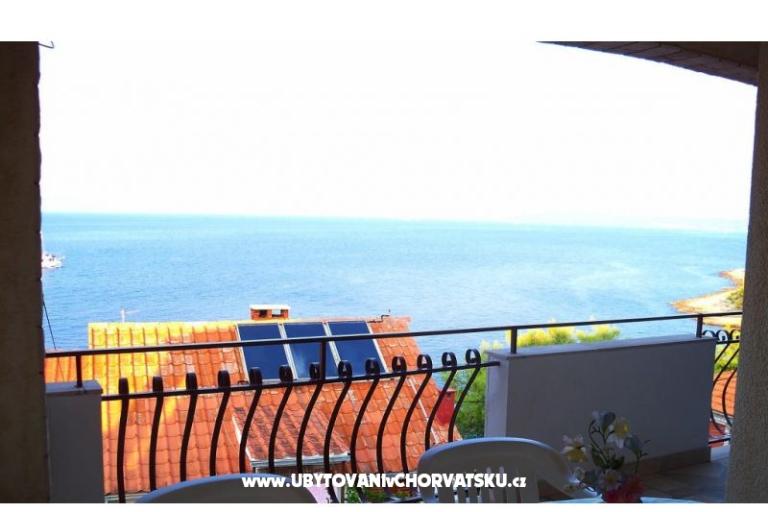 Appartementen Mario – foto 4