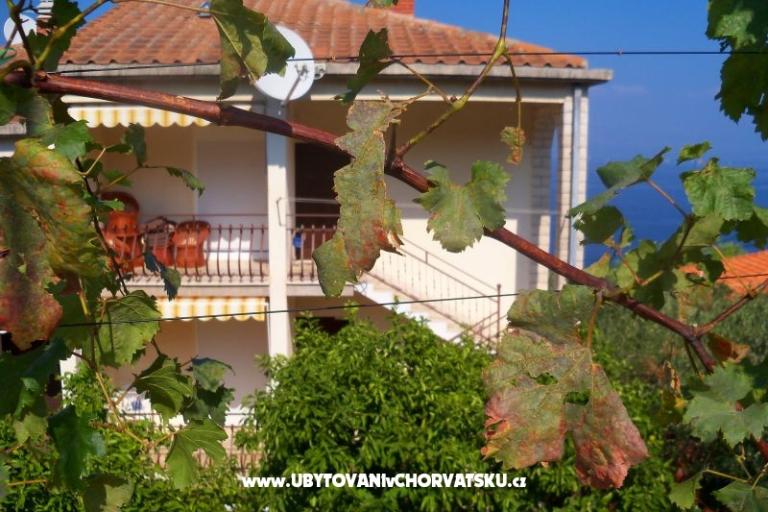 Appartementen Mario – foto 5