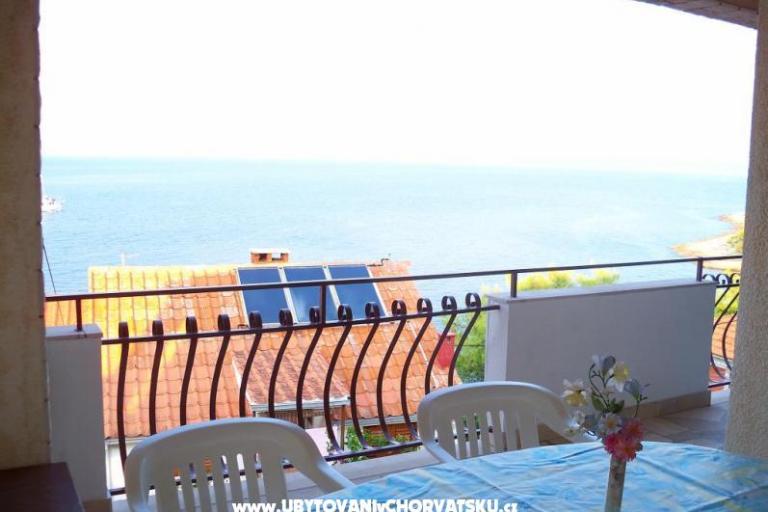 Appartementen Mario – foto 7