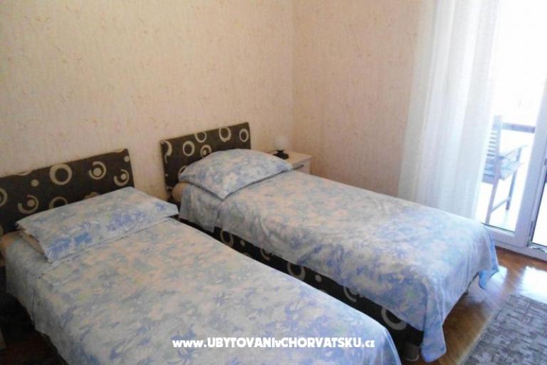 Appartementen Mario – foto 9