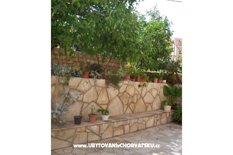 Appartementen Mario Stomorska – foto 15