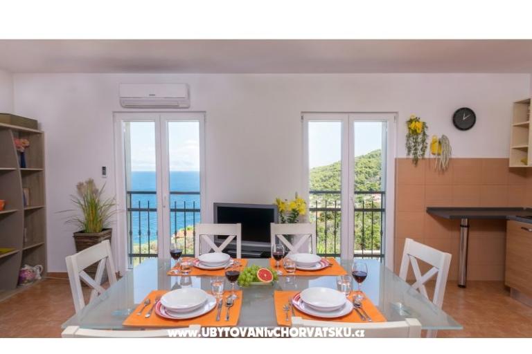 Vila Vita – foto 14