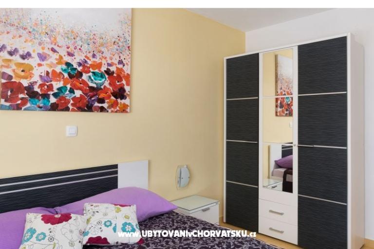 Vila Vita – foto 16