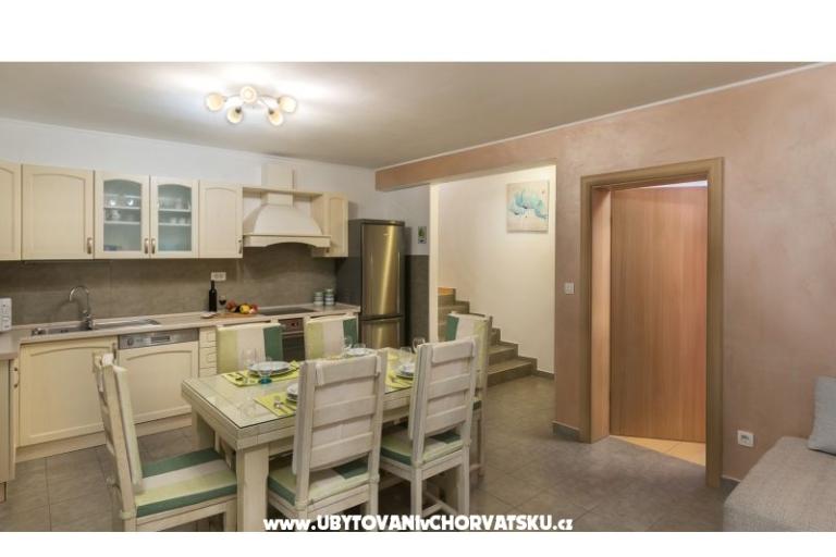 Vila Vita – foto 8