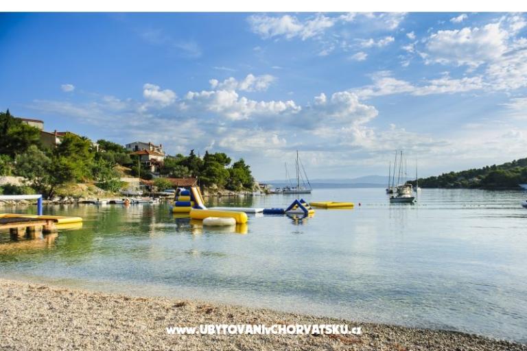Vakantiehuis Villa Ante – foto 12