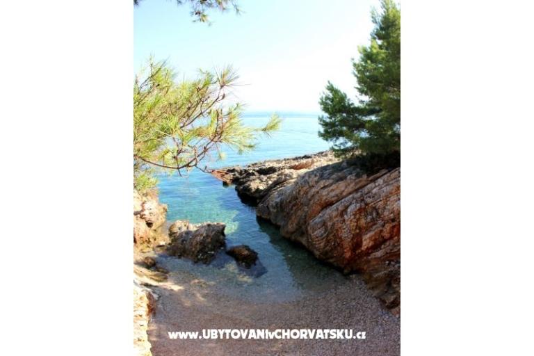 Vakantiehuis Villa Ante – foto 14