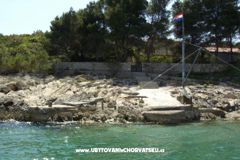 Vakantiehuis Villa Marijeta – foto 2