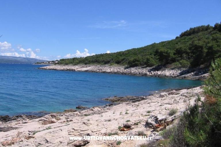 Vakantiehuis Villa Marijeta – foto 3