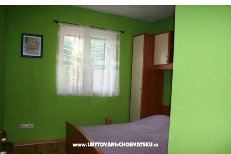 Vakantiehuis – foto 10