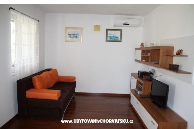 Vakantiehuis – foto 11