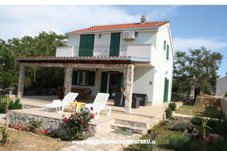 Vakantiehuis – foto 12