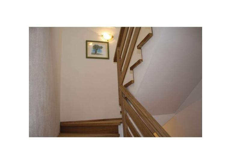 Vakantiehuis – foto 13