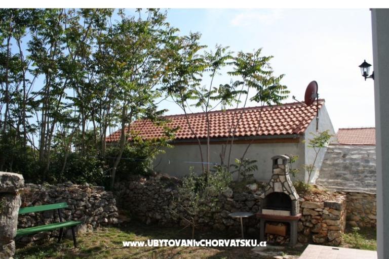 Vakantiehuis – foto 14