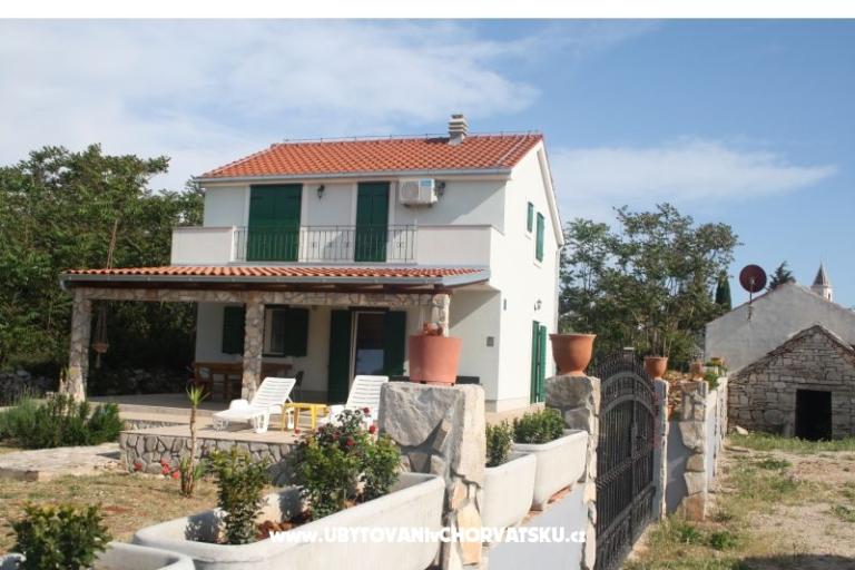 Vakantiehuis – foto 15