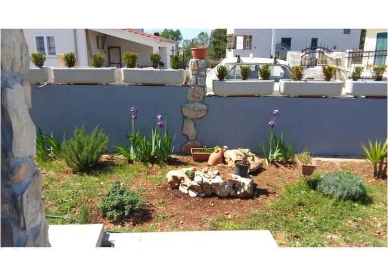 Vakantiehuis – foto 16